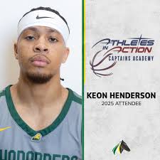 Help us welcome Andrew Kendrick from Adrian, Missouri to The Hill! He will  be joining the Kentucky State Men's Golf Team this fall. #KSUGolf