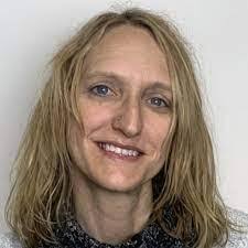 Stacy Early's Instagram, Twitter & Facebook