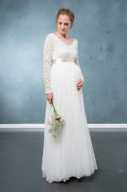 We did not find results for: 50 Inspiration Brautkleider Fur Schwangere Umstandsbrautkleider Ideen In 2021 Brautkleider Fur Schwangere Kleider Umstandsbrautkleider