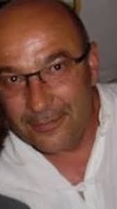 Jean-Marc LENOIR, 61 ans (CARBONNE, SAINT PATHUS, CHATEAUBOURG)