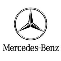Sie suchen neue herausforderungen und wollen sich sowohl fachlich als auch persönlich weiterentwickeln? Mercedes Benz Recruitment 2021 Graduate Engineer Trainee Be B Tech Pune Enggwave Com