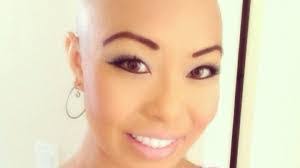 Charlene Tunnell's Instagram, Twitter & Facebook