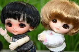 Bjd Dolls For Sale Australia Q Baby 10 Cm Dhs Tiny Bjd Ello Now Available For Sale Bjd Baby Tiny