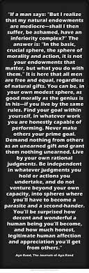  170 Best Free Thinkers Are Dangerous Ideas In 2021 Quotations Psychoanalyst Words