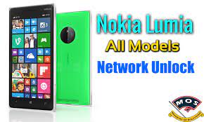 Find out how to retrieve . Nokia Lumia Network Unlock Instant Ministry Of Solutions