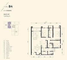 Developer harmony property sdn bhd. Prima Harmoni 2 Malaysiacondo