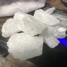 Buy Crystal Meth online - Where To Buy Crystal Meth Near Me | Crystal Meth  For Sale