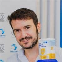 400+ "Bellon" profiles