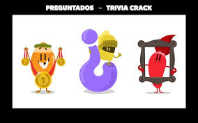 Se hará una premiación con trofeos y medallas a los primeros 3 puestos. 28 Ideas De Preguntados Preguntas Domestika Portada Escolares