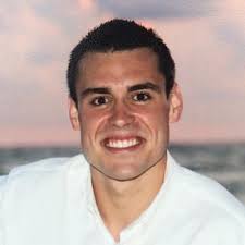 Christian Kilgore (@KansasHoya)