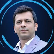 womenatwork #internationalwomensday #womeninleadership #inspiration  #diversityandinclusion