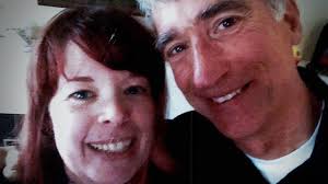 Massachusetts detective's affair exposed during investigation into his  wife's shooting death