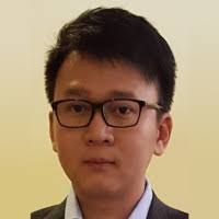 40+ "Ken Mui" profiles