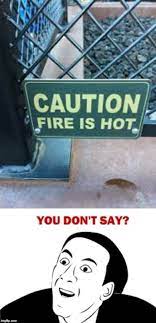 Stating The Obvious Memes Gifs Imgflip