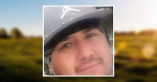 Kenneth Dean Quintero Obituary January 6, 2020