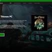  dari www.eurogamer.net