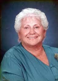 Julie Surber's Instagram, Twitter & Facebook