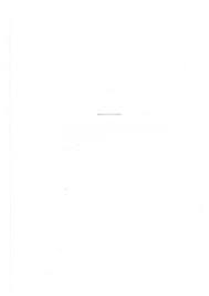 Https Digital Library Adelaide Edu Au Dspace Bitstream 2440 19501 2 02whole Pdf