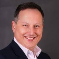 30+ "Daniel Boris" profiles