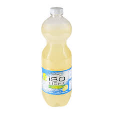 Natürlich kann da immer etwas dazwischen kommen, aber wenn du dahingehend mit offenen karten spielst, ist es für deinen chef auch besser zu planen. Aldi Energy Drinks Gunstig Kaufen Aldi Sud