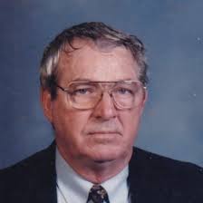 Joe Samuel Morrow Obituary (1937