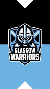 New zealand general election 2017 new zealand new zealand post new zealand state highway 3 kiwifruit industry in new zealand widex new zealand ltd 2018 new zealand warriors season mcdonalds new zealand road signs in new zealand. New Badge Rugby Logo Scotland Rugby Warrior