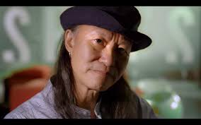 上海温哥华电影学院-新闻中心