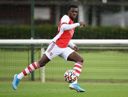 All the latest news from arsenal football club, one of the most successful teams in the premier league era of english football. Gc3qahygwbkvsm