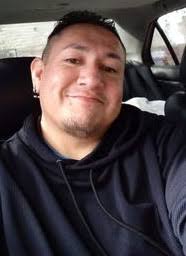 Derek Anthony Brewer