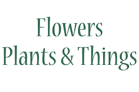 Maybe you would like to learn more about one of these? Downs Florist Flower Delivery By Flowers Plants Things