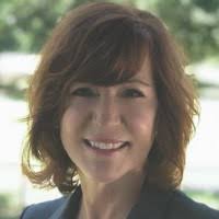 30+ "Veronica Andre" profiles