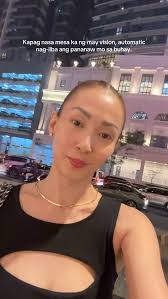 Celebrating our dear Maja Olivares -Co! What a fantastic evening filled  with inspiring conversations and wonderful company with these remarkable  women @marykay.carlson , @emma.hickey2016 Nikki Teodoro , @alice_t_liu ,  Reggie Barrientos ,