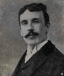 File:Artisti napoletani viventi.djvu