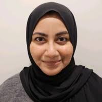 1600+ perfiles de «Bee»