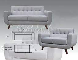 Bellagio Sofa Set Furniture Manila Philippines Sofa Furniture Sofa Bed Furniture Sofa Set