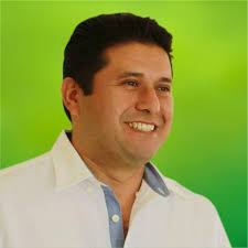 Arq. Limber G. Gutiérrez Gómez