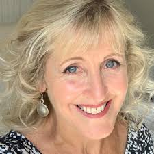 InSpire Counseling, Ltd.