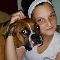 Chryston Wood Obituary