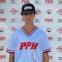 Profile Picture of Ryan Forester - Prep Baseball Report (@prepbaseballreport.com) on Google