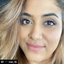 Tappoo Department Store