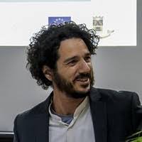 Nikolas Sarris's Instagram, Twitter & Facebook