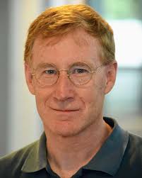 Joseph E. Taylor, III (NHC Fellow, 2002–03; 2018–19)