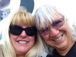 Remembering Laura Delores "Dee" Blanco Corley and finding homes for her cats