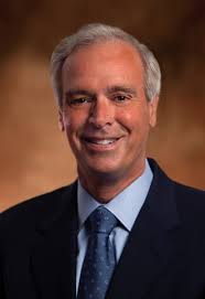 Enabling Trade Valuing Growth Opportunities