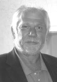 Stadtanzeiger__August 2013.indd