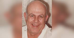 Obituary information for Paul Y. Bomar, Jr.