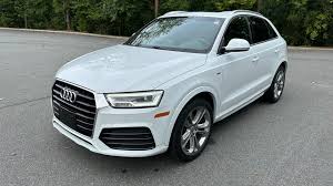 Image result for Argus Brown 2017 Q3