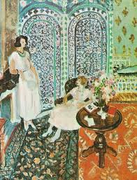 Henri Matisse Matisse Art Henri Matisse Matisse Paintings