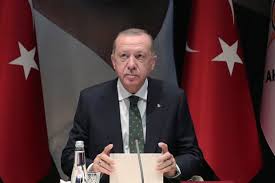 Check spelling or type a new query. Turkije Heeft Europa Nu Meer Nodig Dan Omgekeerd Belgie Knack