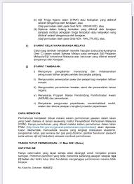 Atau, mulailah dengan tutorial tentang bagaimana buat resume satu halaman yang merangkum semua pengalaman dan pencapaian anda yang relevan, sebuah sinopsis dari riwayat profesional anda jika. Jawatan Kosong Terkini Fotos Facebook